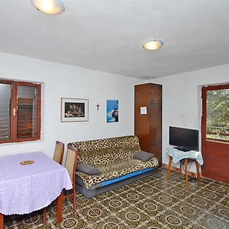Antun Apartamento Vrboska