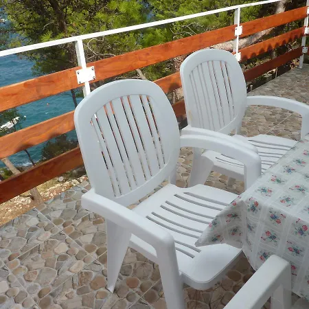 Antun * Vrboska